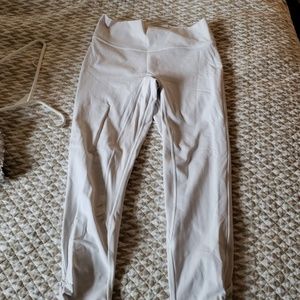 Lululemon yoga pant